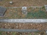 image of grave number 42230